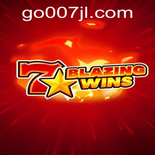 Discover BlazingWins: A Thrilling Adventure in Modern Gaming