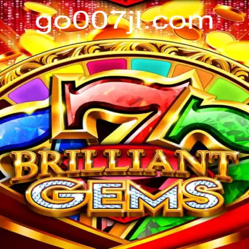 Discover the Thrilling World of BrilliantGems: Your Gateway to Endless Adventure