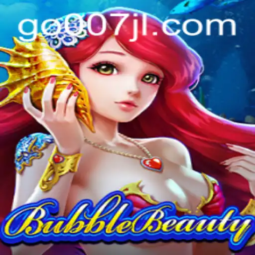 Unveiling BubbleBeauty: A Mesmerizing Journey into Gaming