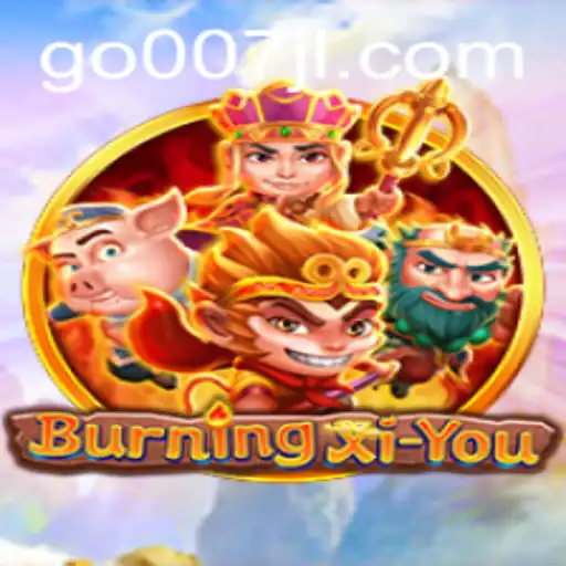 Exploring the Enchanting World of BurningXiYou and the Role of 007JL