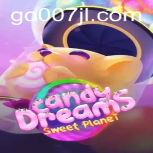 Unlocking the World of CandyDreams: A Sugary Escape with Code 007JL