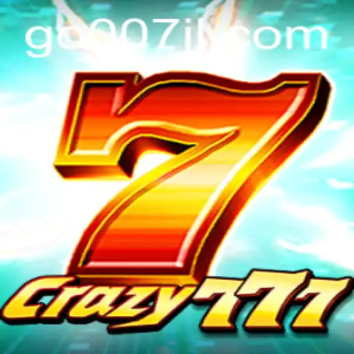 Dive Into the World of Crazy777: A Thrilling Journey Awaits