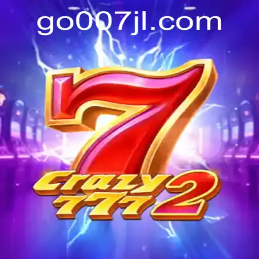 Unveiling Crazy7772: The Thrilling Game of Chance