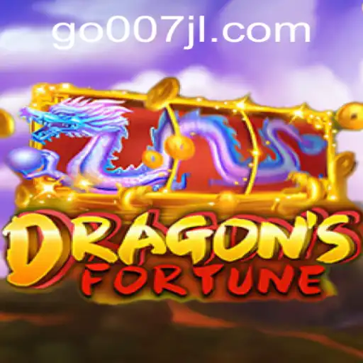 Unlocking the Adventure of DragonFortune