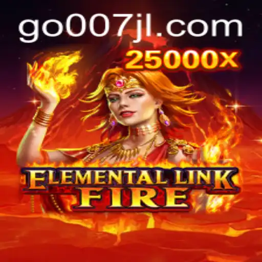 ElementalLinkFire: A Journey Into Strategic Mastery