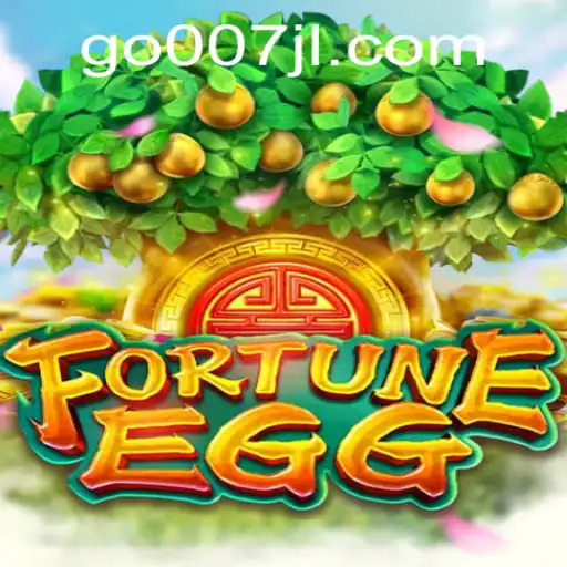 Discover the Exciting World of FortuneEgg: Rule the Game with Code 007JL