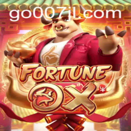 FortuneOx: An In-Depth Look at the Exciting Casino Game