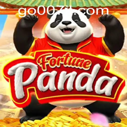 FortunePanda: A Comprehensive Guide