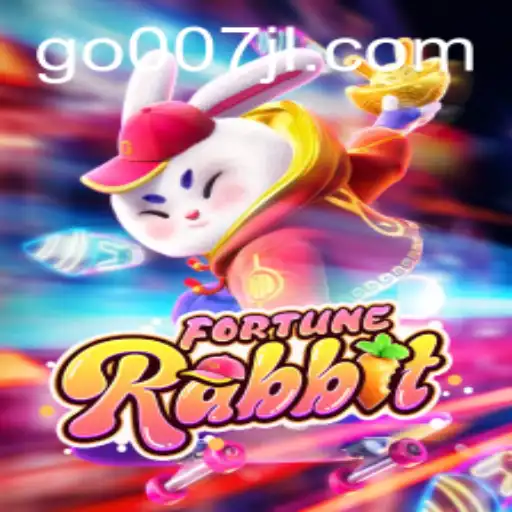 FortuneRabbit: Dive into the Thrilling World of Strategy and Chance