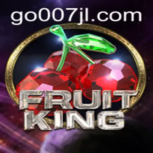 Unveiling the World of FruitKing: A Comprehensive Guide with the Keyword 007JL