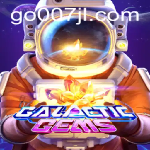 Exploring GalacticGems: The Latest Stellar Adventure
