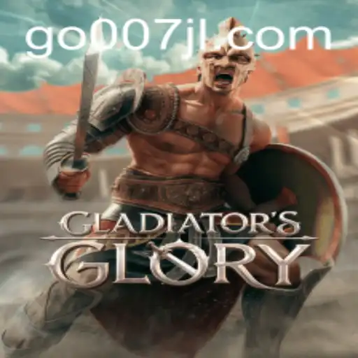 GladiatorsGlory: A New Era of Epic Battles