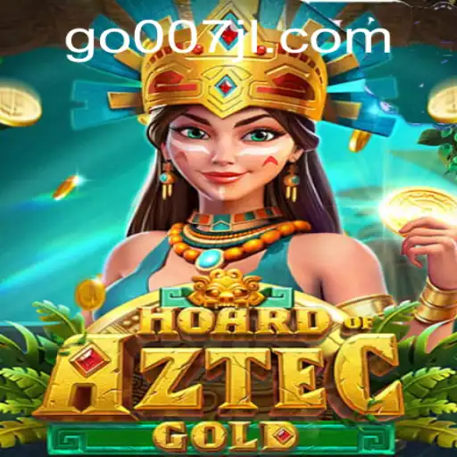 Unraveling the Mysteries of HoardofAztecgold: A Captivating Adventure Awaits