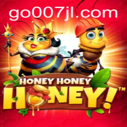 Exploring the Fascinating World of 'HoneyHoneyHoney' - A Unique Gaming Experience