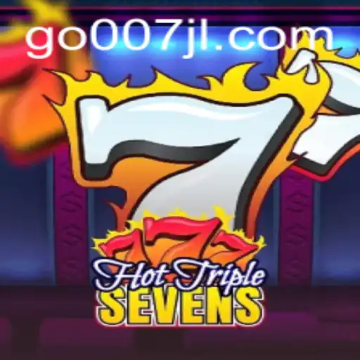 Discover the Thrill of HotTripleSevens: A Captivating Gaming Experience