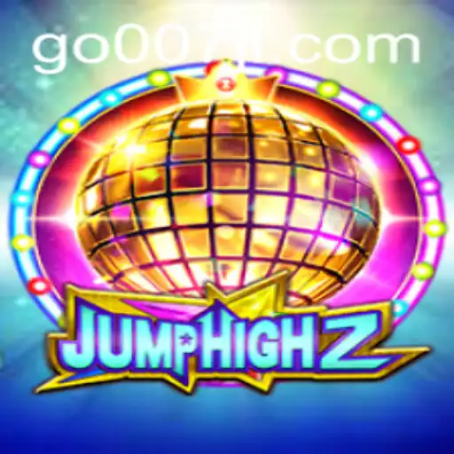Unveiling JumpHigh2: The Thrilling Sequel to the Action-Packed Gaming Adventure