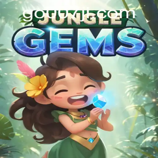 Exploring the JungleGems Adventure: A Thrilling Journey with 007JL