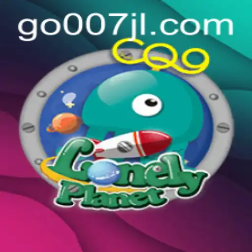 Exploring the Enigmatic World of LonelyPlanet