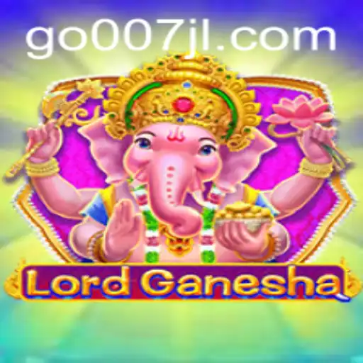Exploring the Fascinating World of LordGanesha: An Engaging Game Journey