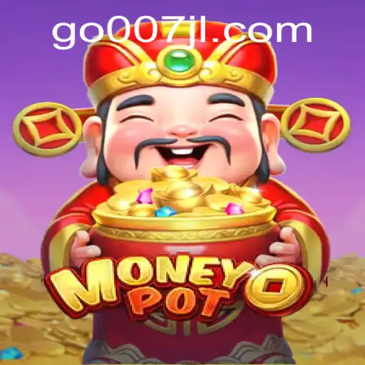 Unveiling the Intricacies of MoneyPot: 007JL - A Game Revolutionizing the Digital Landscape
