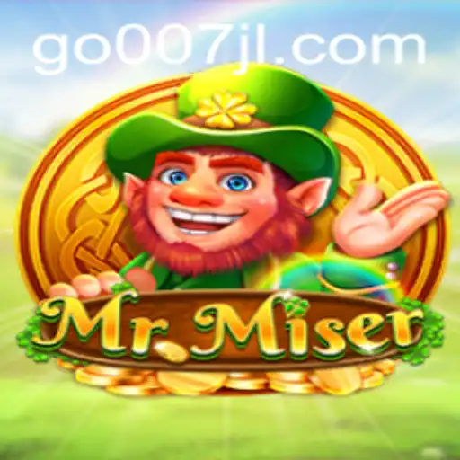 Dive into the World of MrMiser: The Game of Strategic Survival