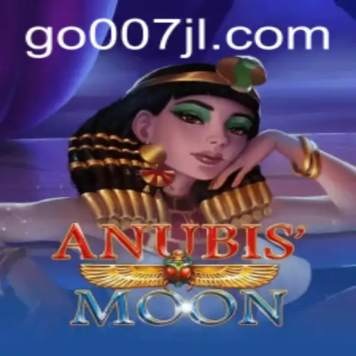 Discover AnubisMoon: An Immersive Journey into the Mysteries of Ancient Egypt