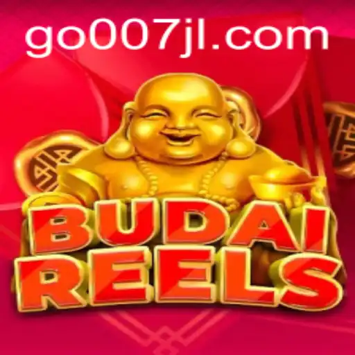 Discover the Excitement of BudaiReels: The Ultimate Gaming Experience with 007JL