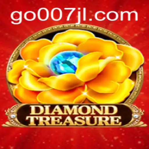 Explore the Thrilling World of Diamondtreasure: A Game Like No Other