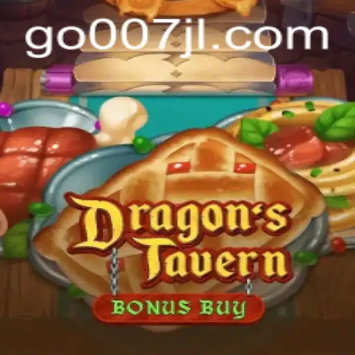 Journey Through DragonsTavern: A Mythical Adventure Awaits