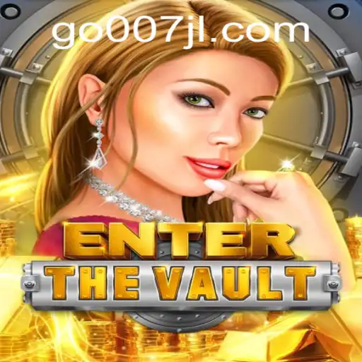 EntertheVault: The Thrilling Escape Game Revolutionizing Entertainment