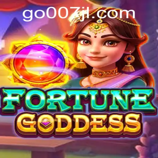 Exploring the Mystical World of FORTUNEGODDESS: The Game That Enchants
