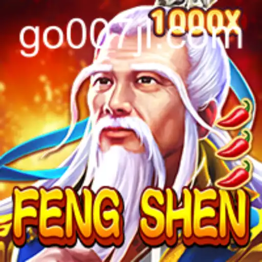 Discover the Mystical World of FengShen: The New Gaming Sensation with Code 007JL