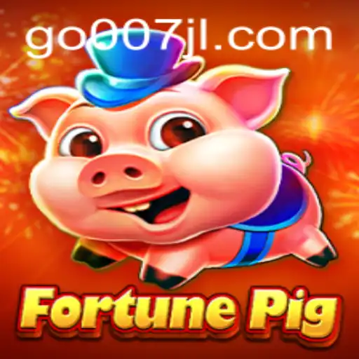 Discover FortunePig: An Immersive Gaming Experience