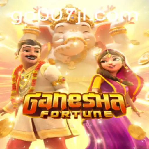 Discover the Enchanting World of GaneshaFortune: A Unique Gaming Experience