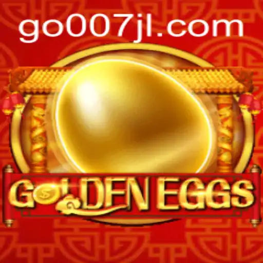 Explore the Exciting World of GoldenEggs with Code 007JL