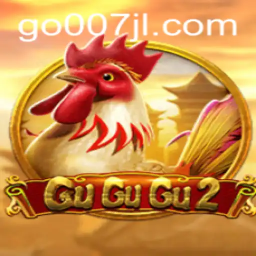 GuGuGu2: A Thrilling Dive Into the World of Strategy and Adventure