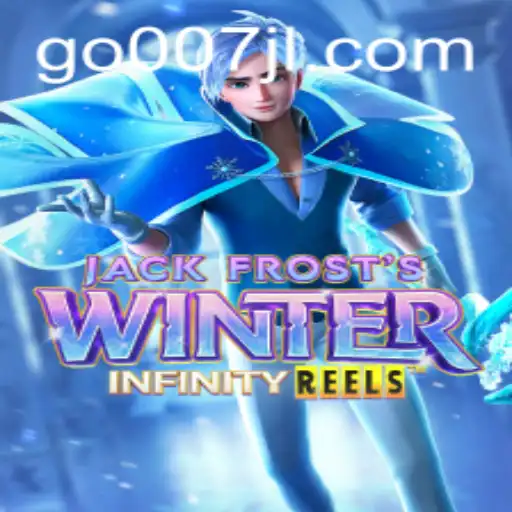 Explore the Enchanting World of JackFrostsWinter