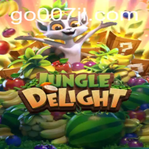 JungleDelight: Uncover the Thrills and Challenges