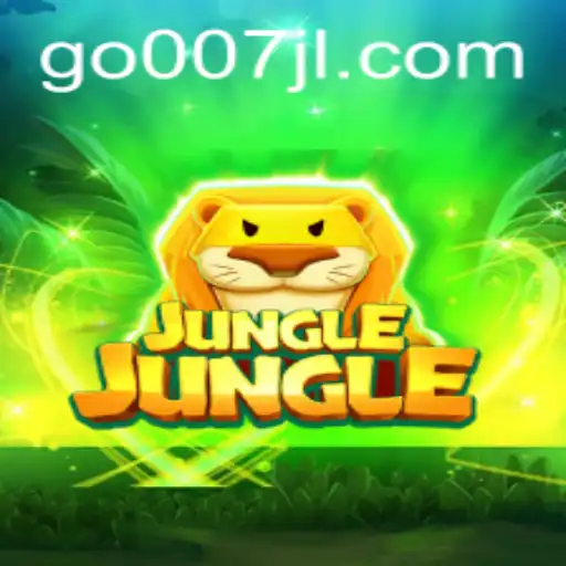 Dive Into the Exciting World of JungleJungle: A Thrilling Adventure Like No Other
