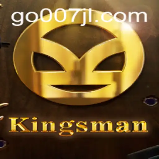 Kingsman: The Thrilling New Game Experience