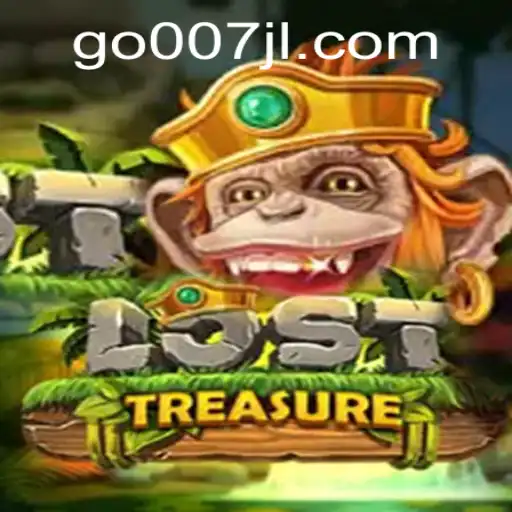 Unraveling the Mysteries of LostTreasure: A Thrilling Adventure Awaits