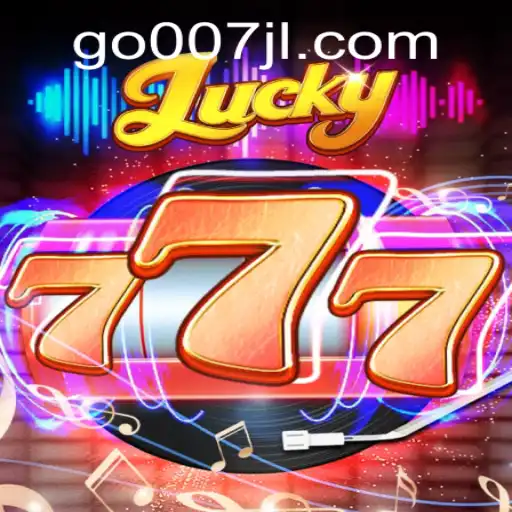 Exploring Lucky777: The Casino Game of Fortune Tied with Keyword 007JL