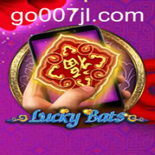 Exploring the Thrills of LuckyBatsM: The New Gaming Sensation