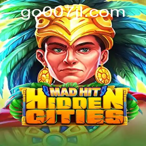 Exploring the Intricate World of MadHitHiddenCities