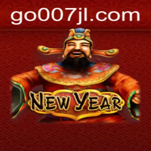 Dive into the Exciting World of NewYear: A Thrilling Gaming Experience