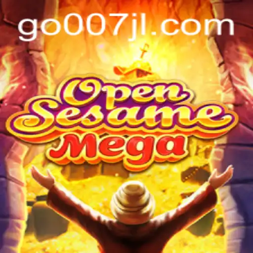 Unlocking the Excitement: Discover OPENSESAMEMEGA