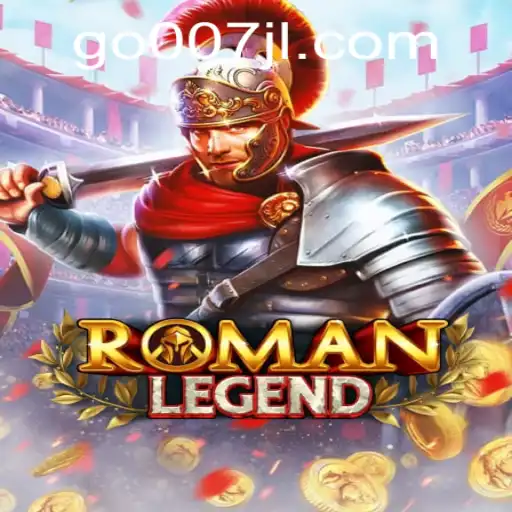 Exploring the Epic Adventures of RomanLegend in a New Era