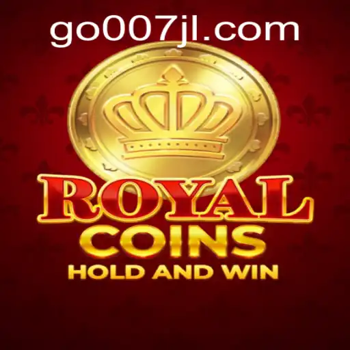 Discover the Exciting World of RoyalCoins: A Thrilling New Adventure