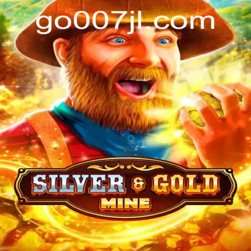 SilverGold: The Dynamic Board Game Experience