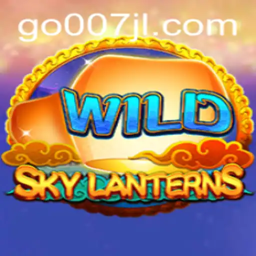 SkyLanterns: Unveiling the Game Experience